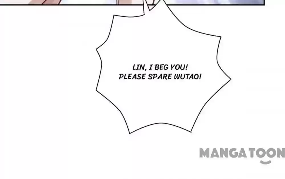 Almight Network Episode 75