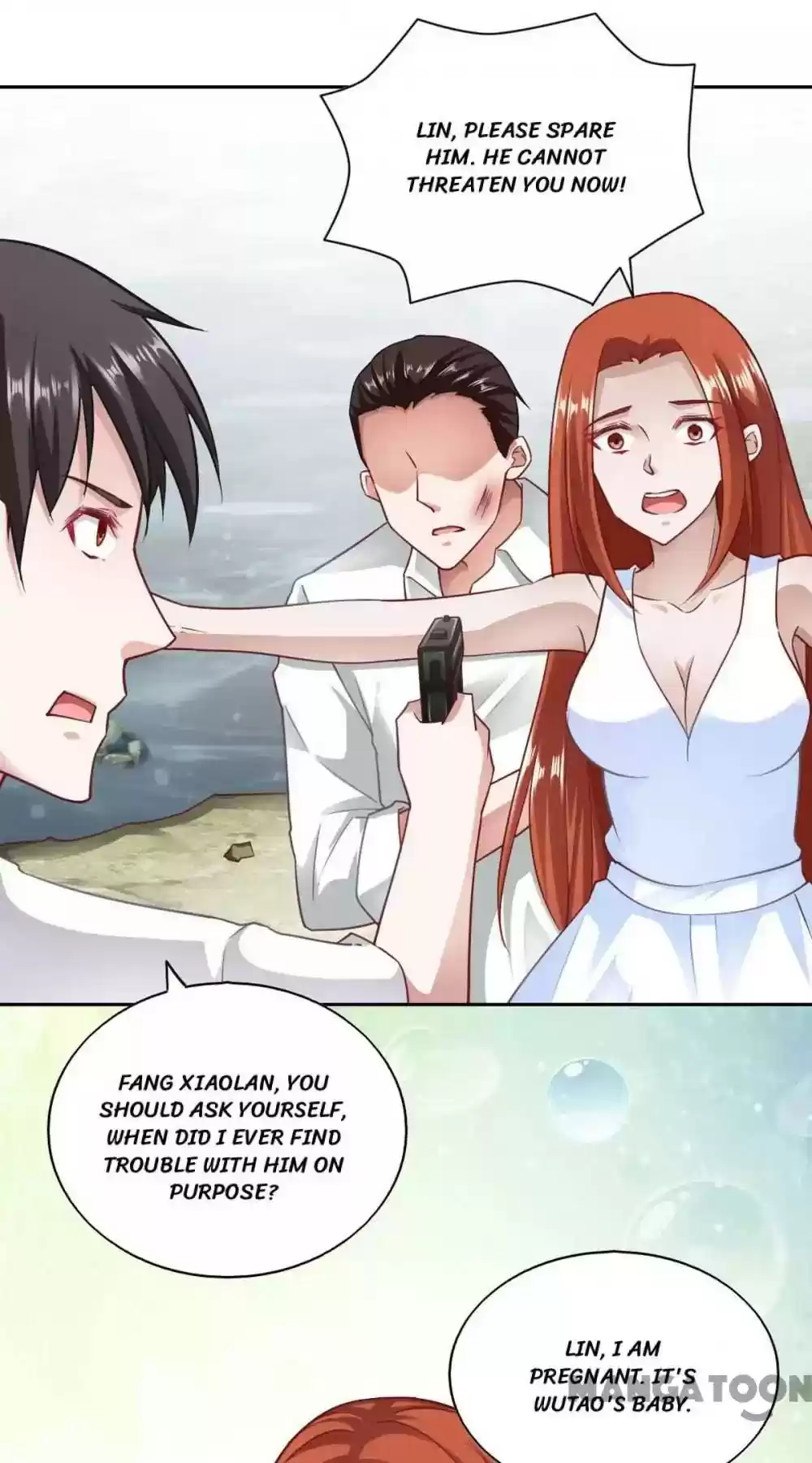 Almight Network Episode 76