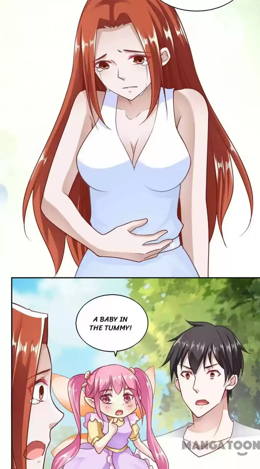 Almight Network Episode 76