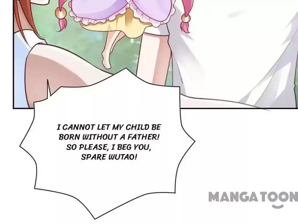 Almight Network Episode 76