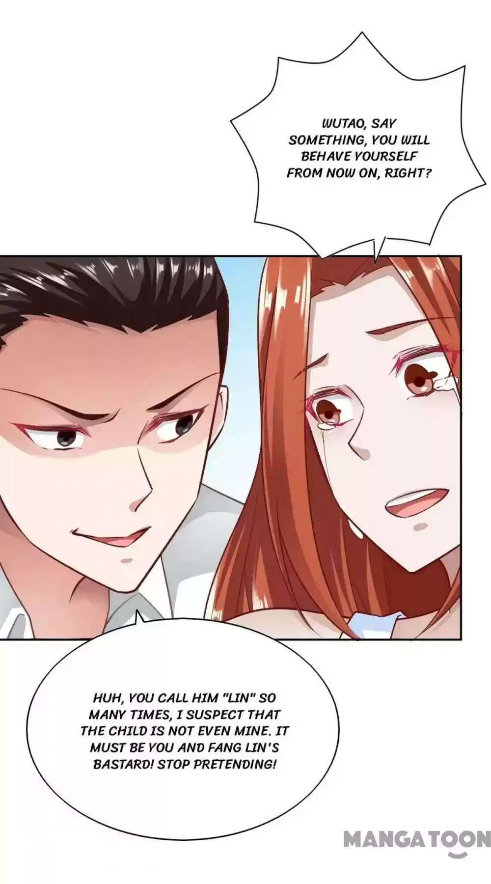 Almight Network Episode 76