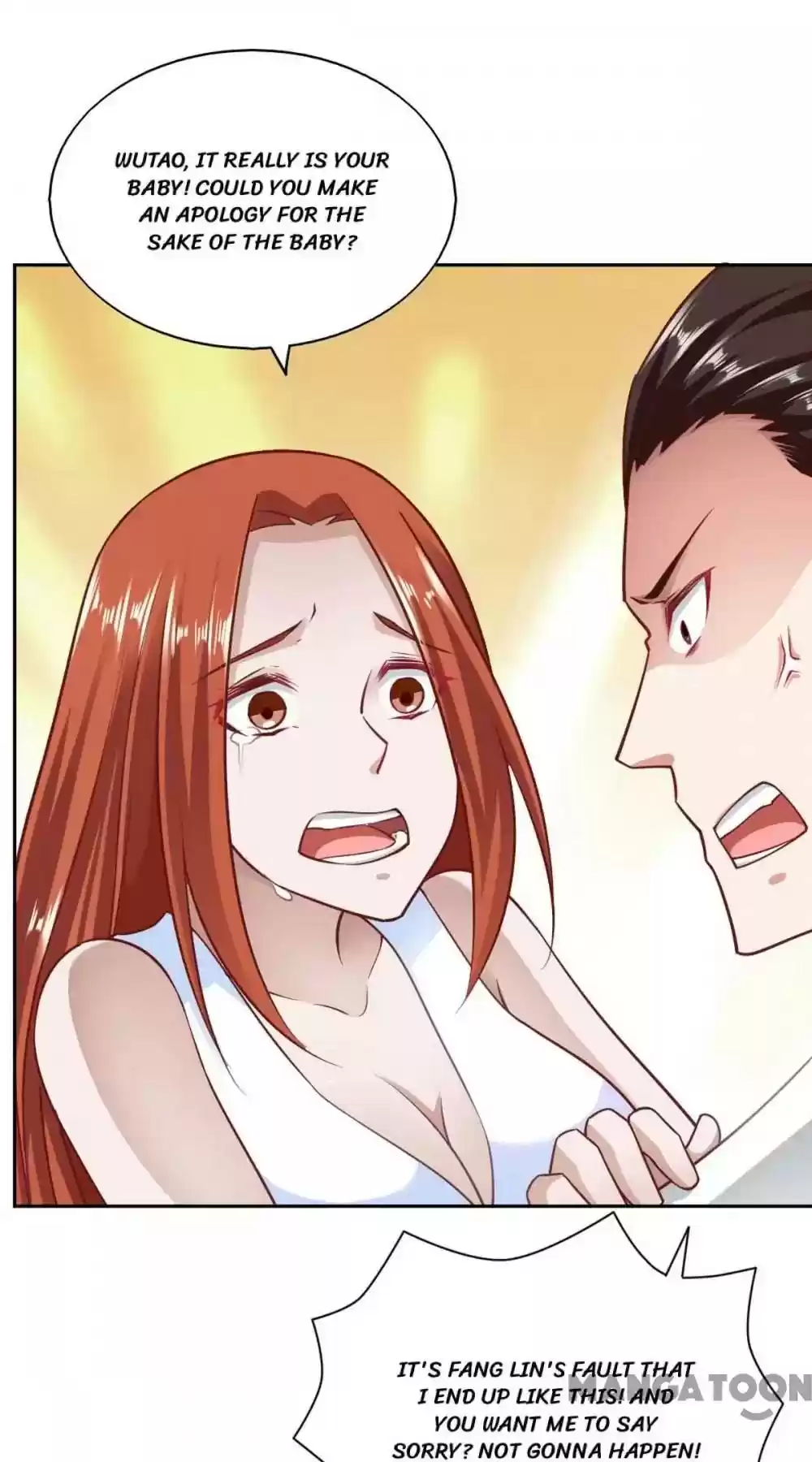 Almight Network Episode 76