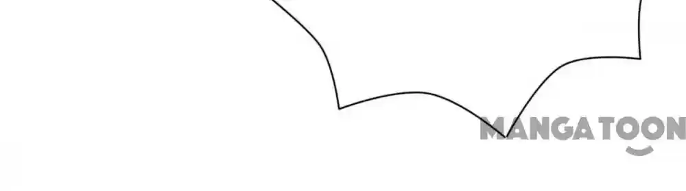 Almight Network Episode 76