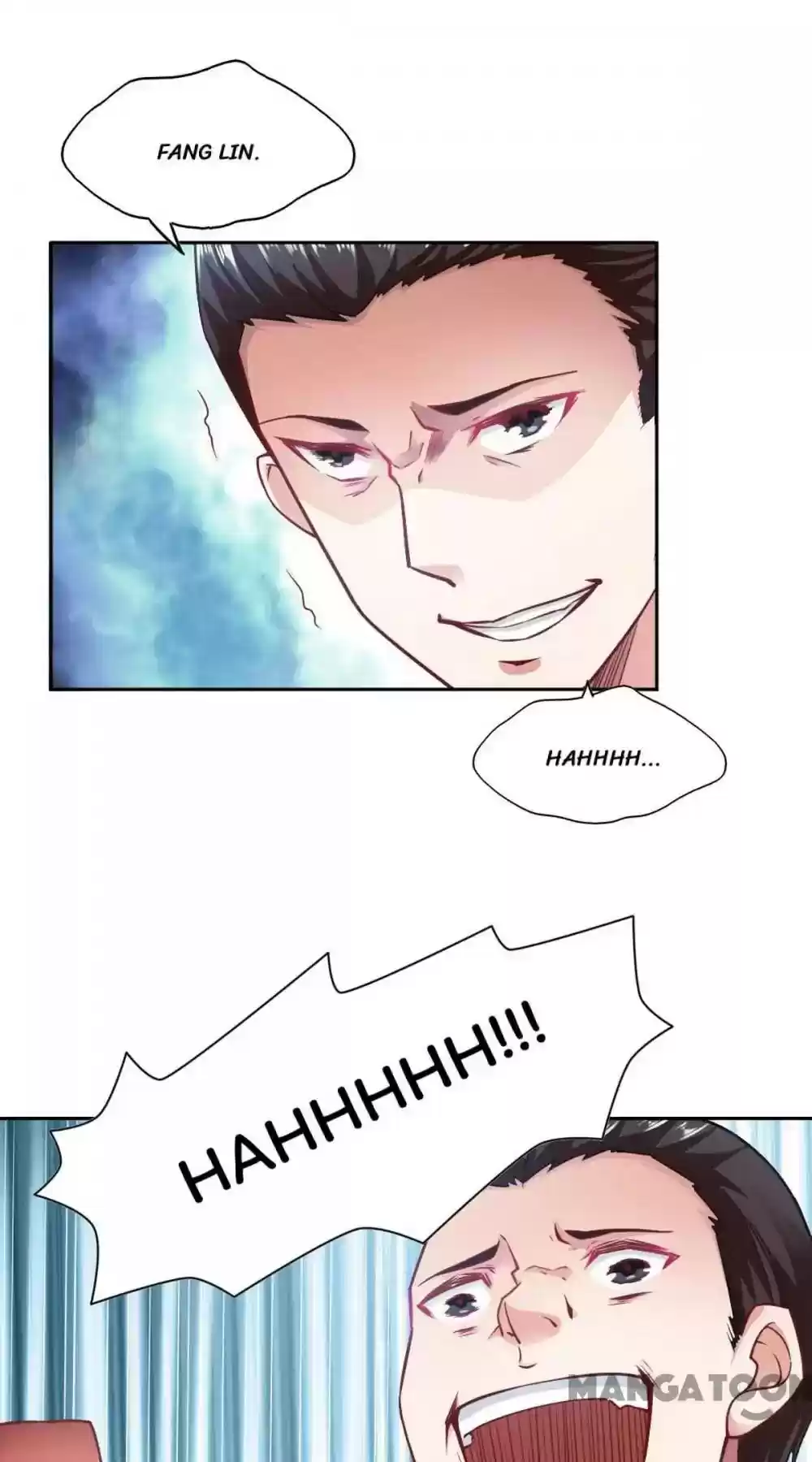 Almight Network Episode 76