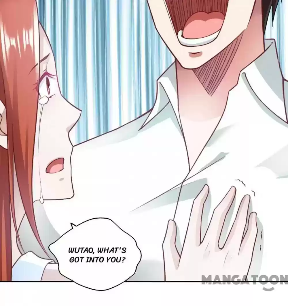 Almight Network Episode 76