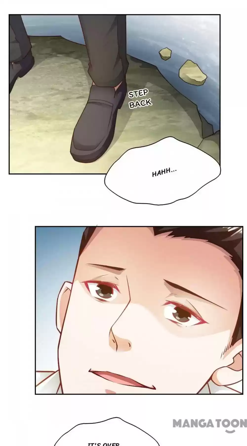 Almight Network Episode 76