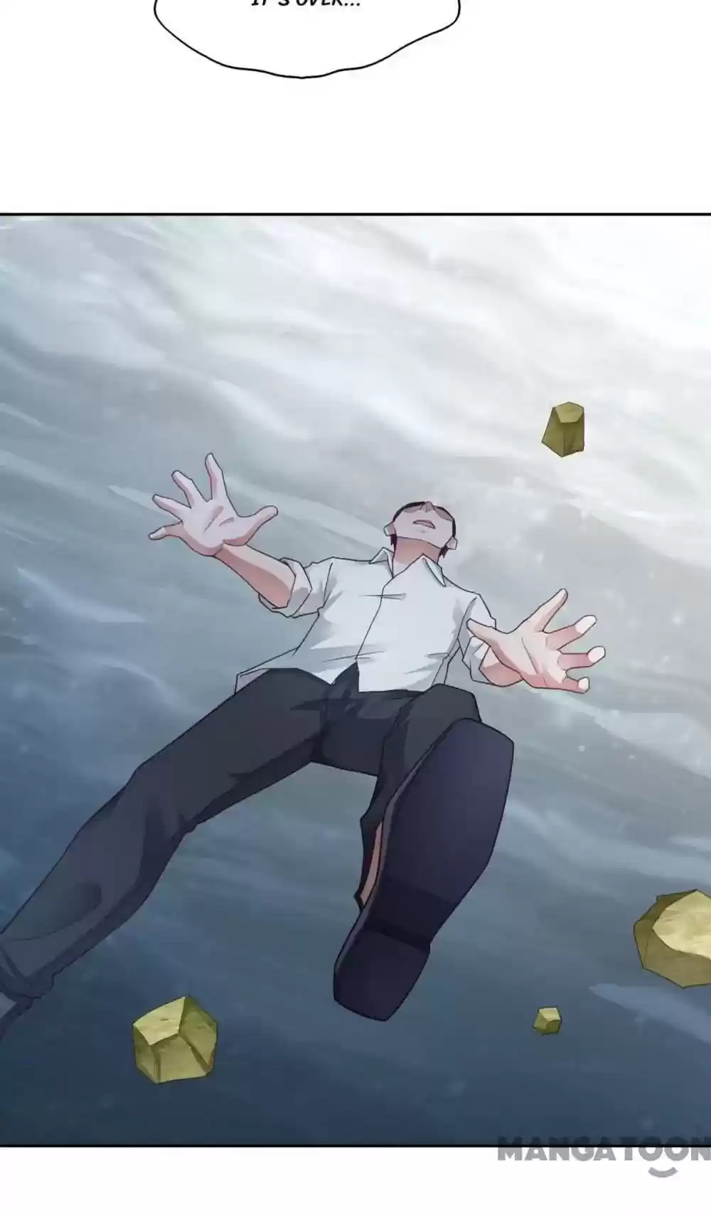 Almight Network Episode 76