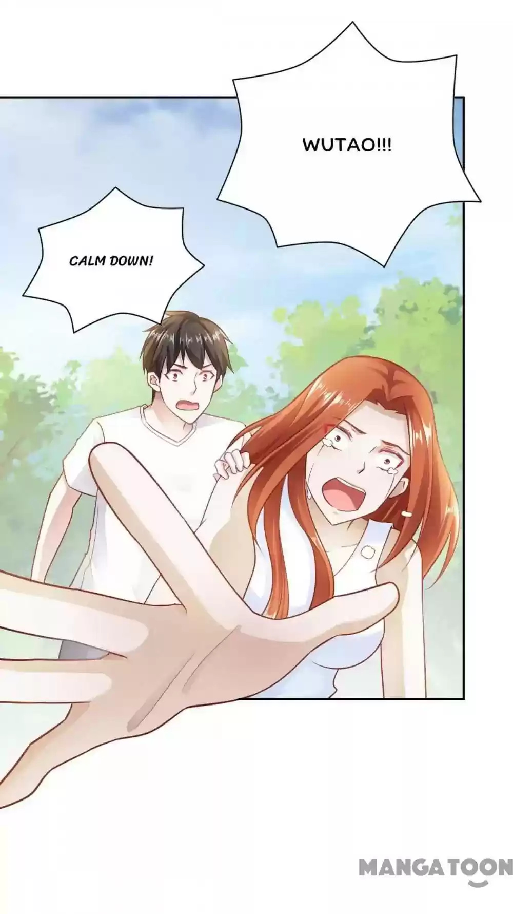 Almight Network Episode 76