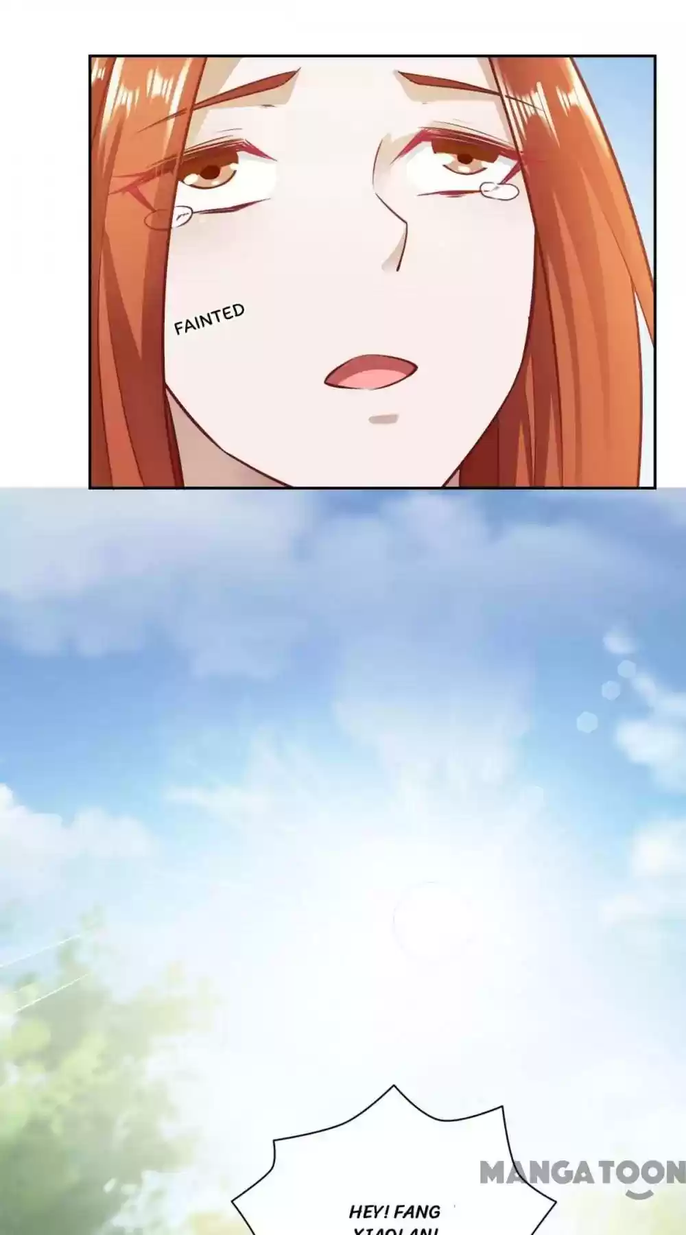 Almight Network Episode 76