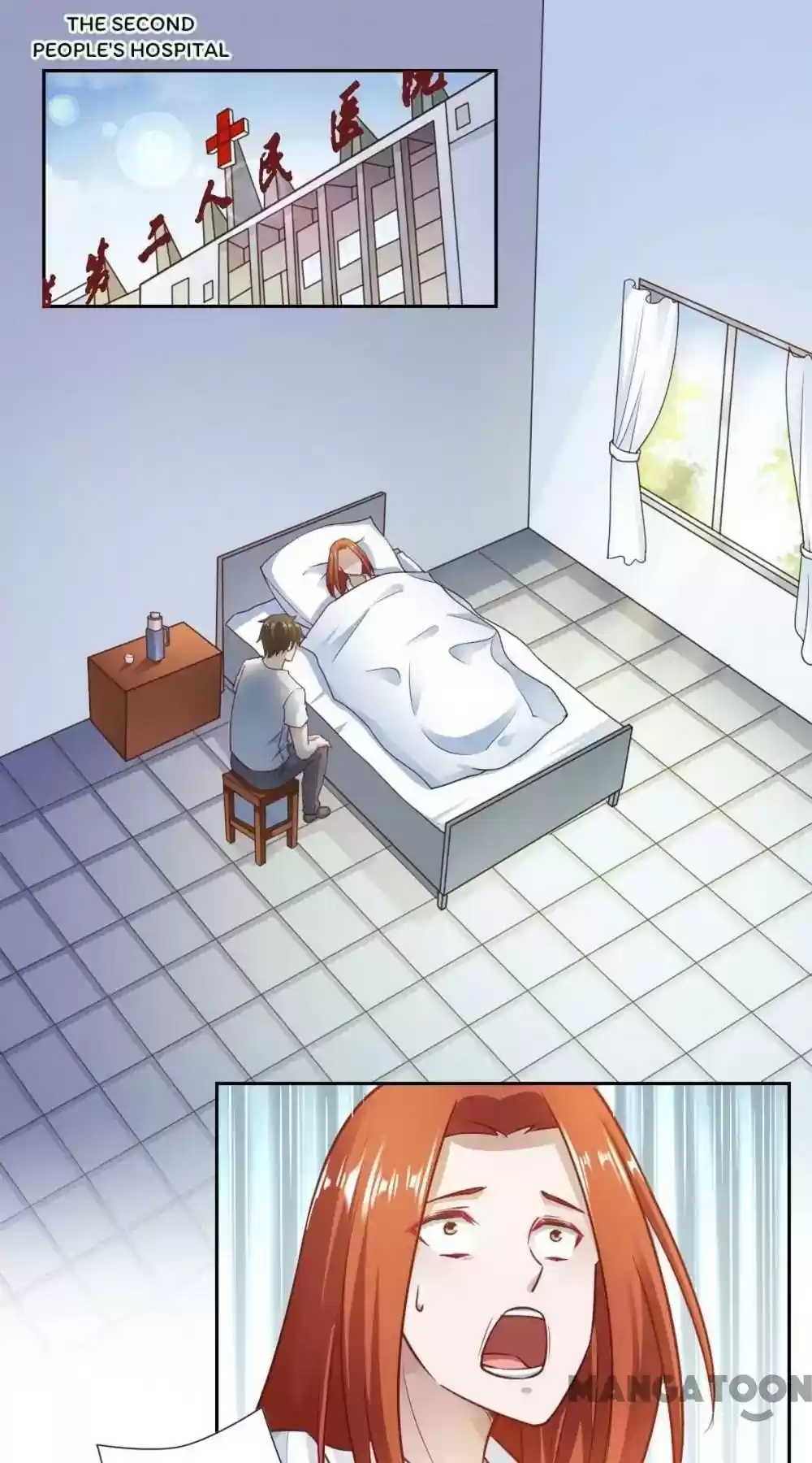 Almight Network Episode 76