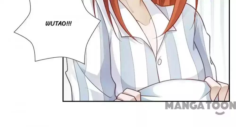 Almight Network Episode 76