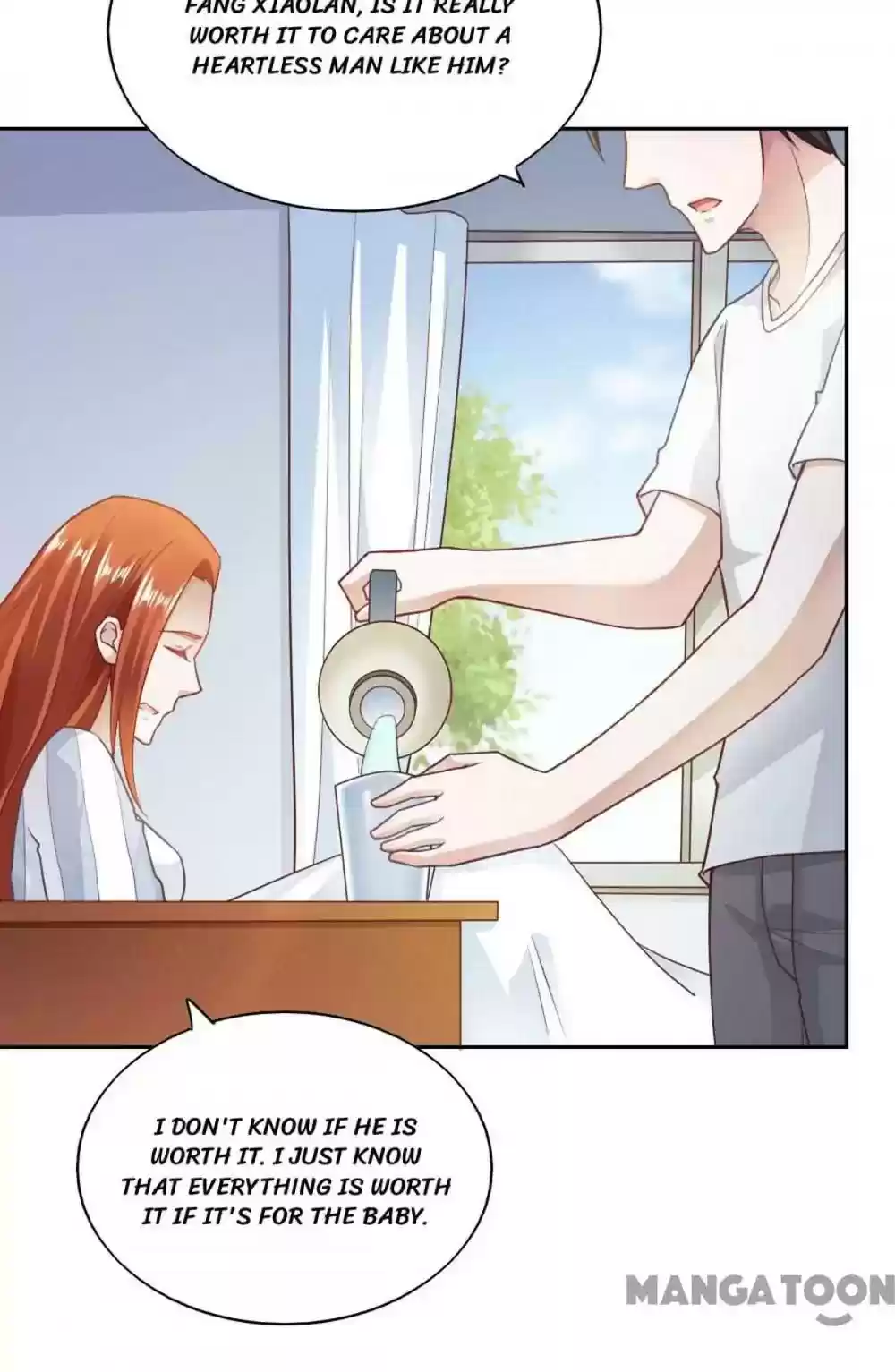 Almight Network Episode 76