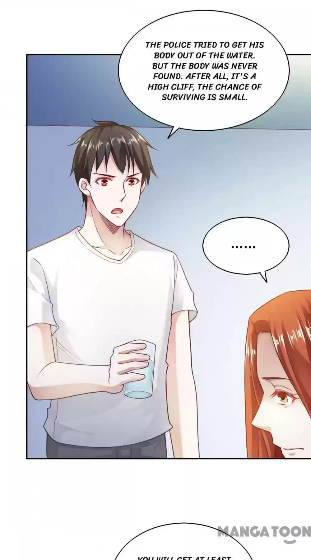 Almight Network Episode 76