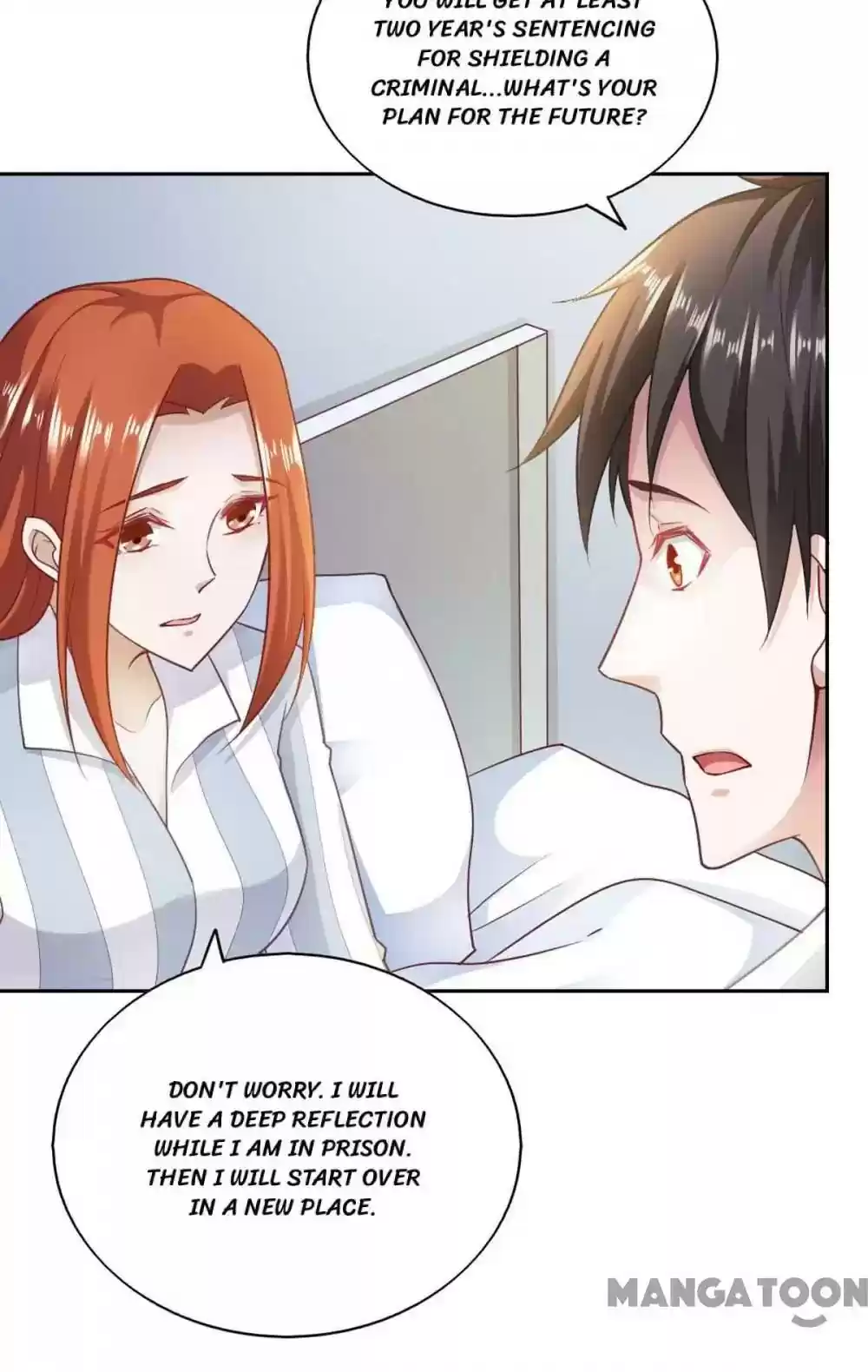 Almight Network Episode 76