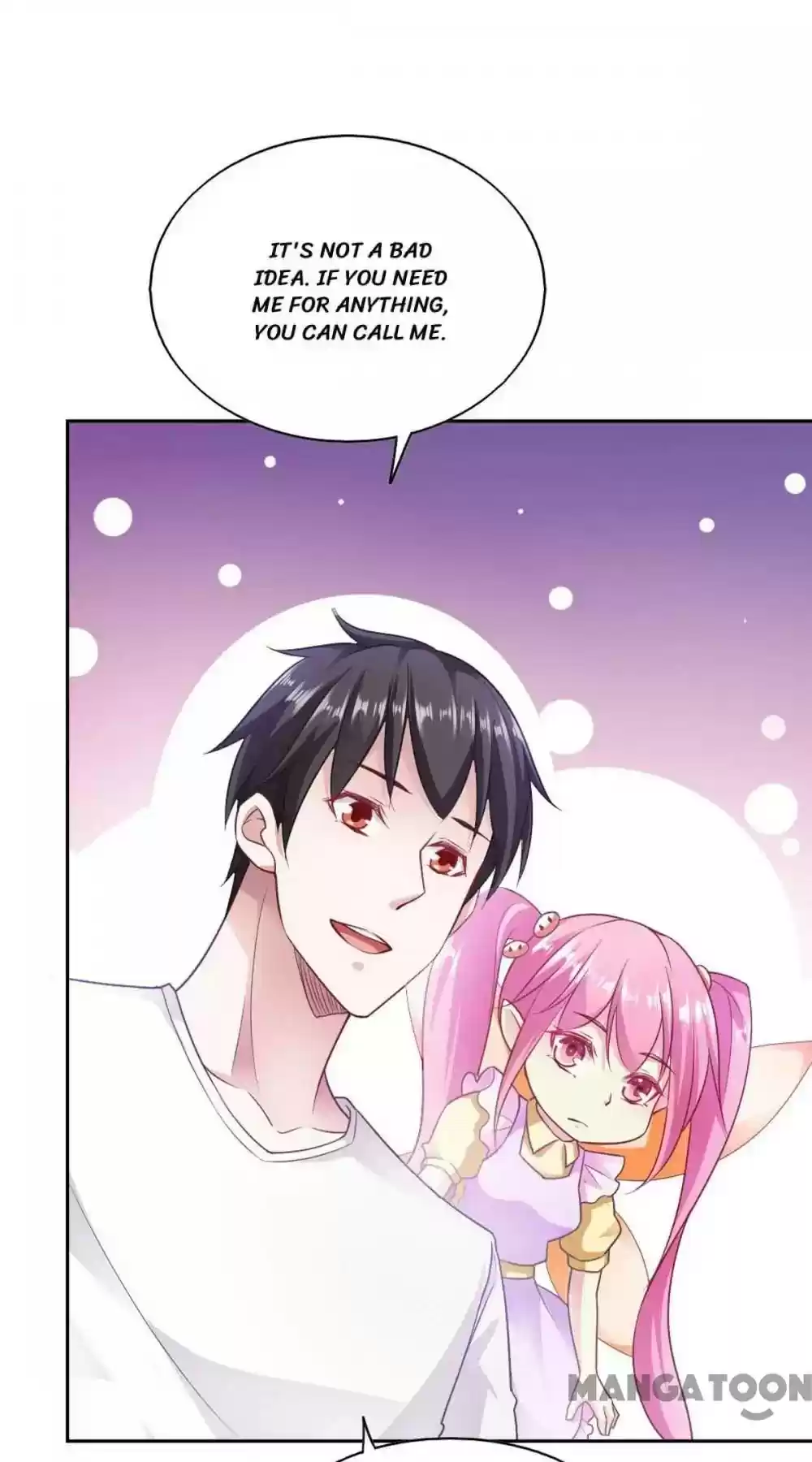 Almight Network Episode 76