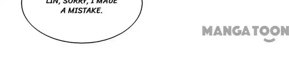 Almight Network Episode 76