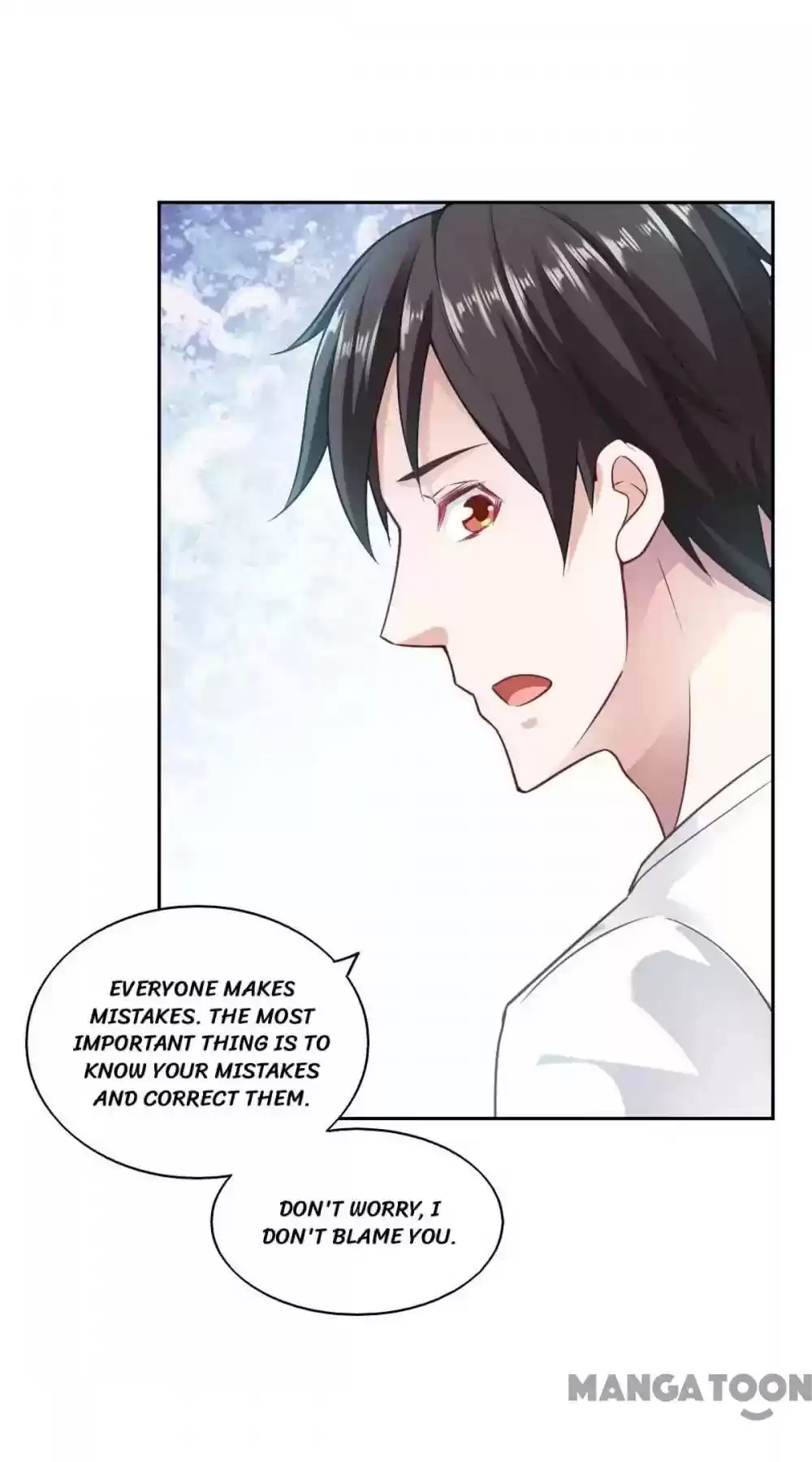 Almight Network Episode 76