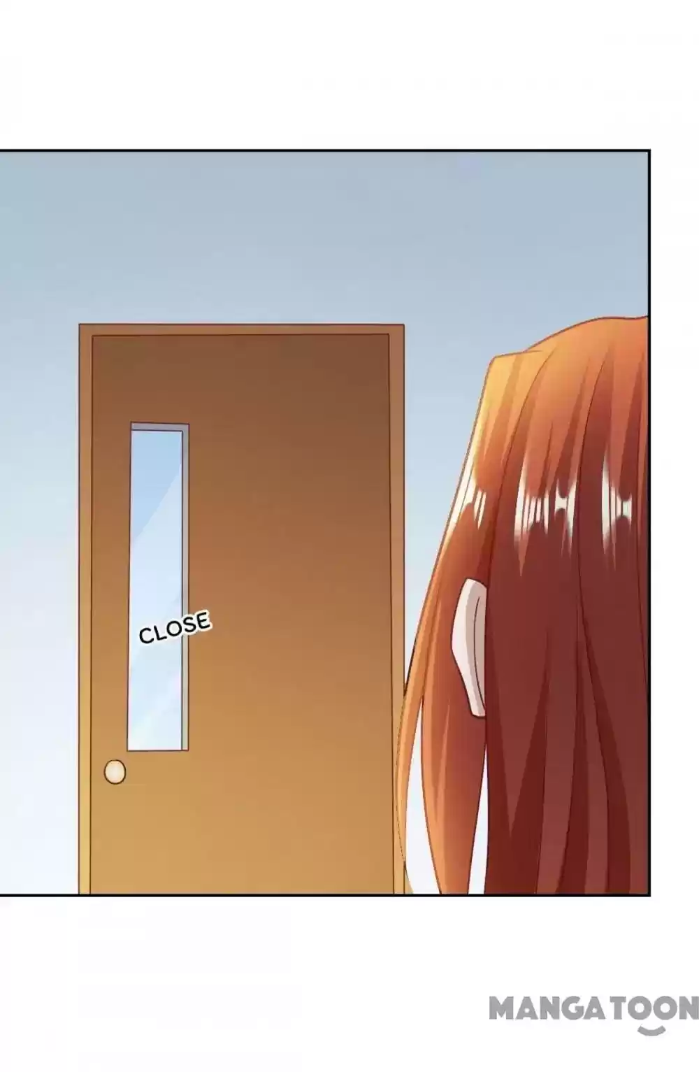 Almight Network Episode 76