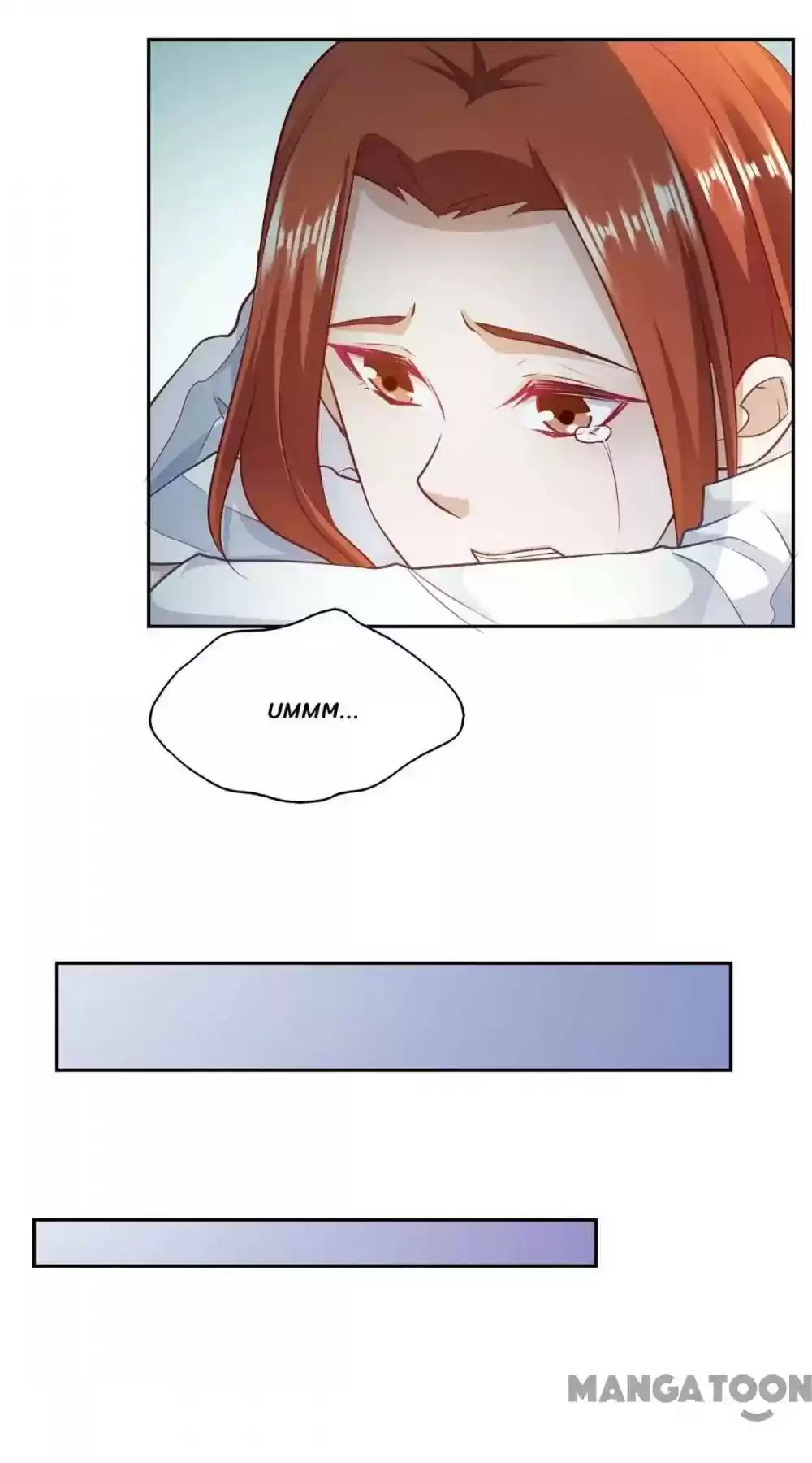 Almight Network Episode 76