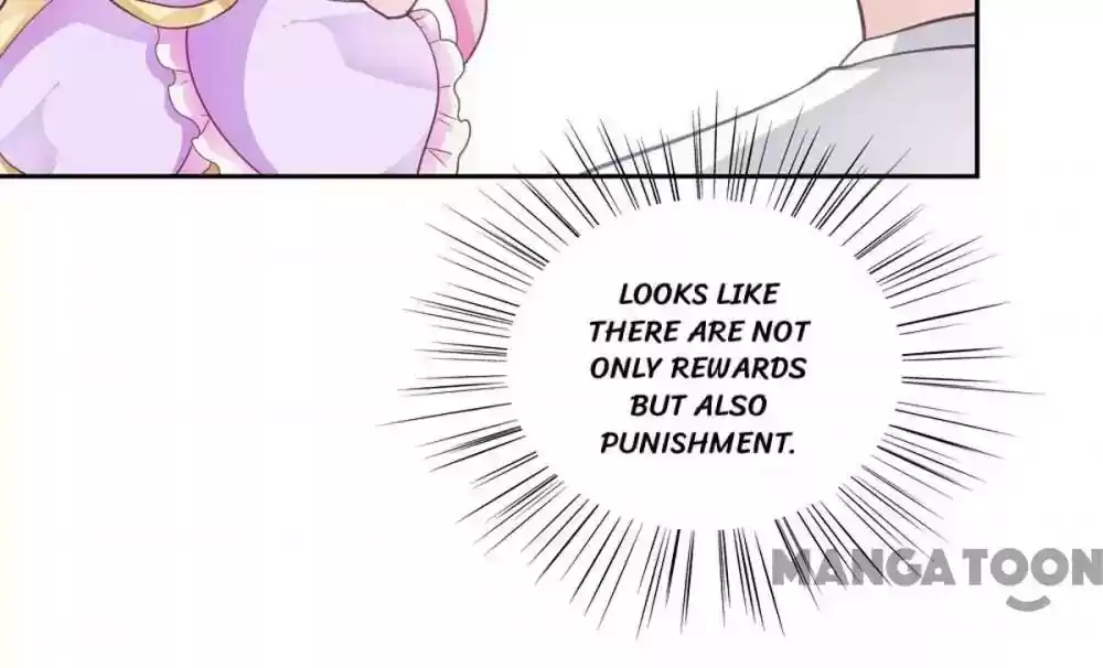 Almight Network Episode 76