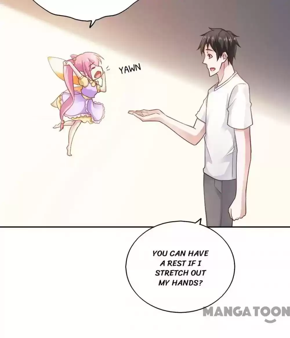 Almight Network Episode 76