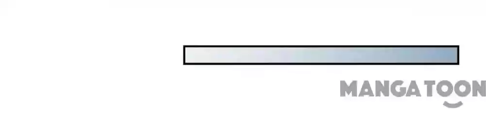 Almight Network Episode 76