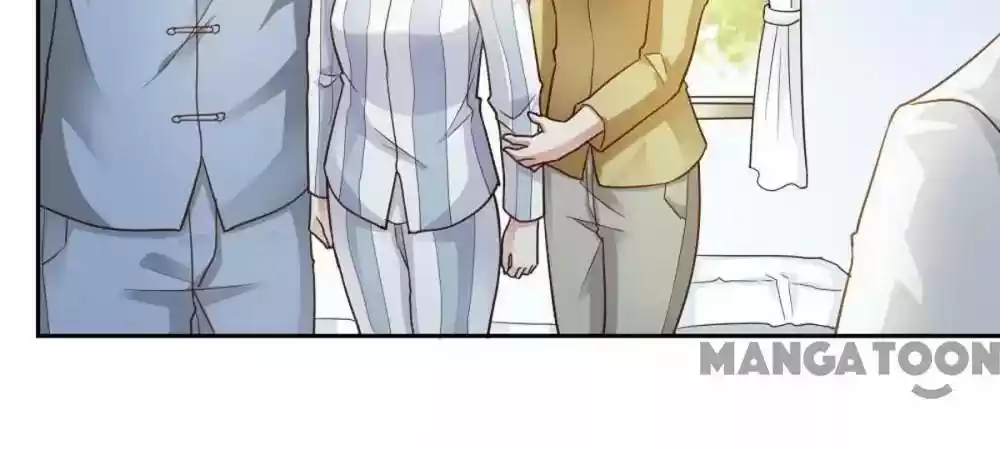 Almight Network Episode 76