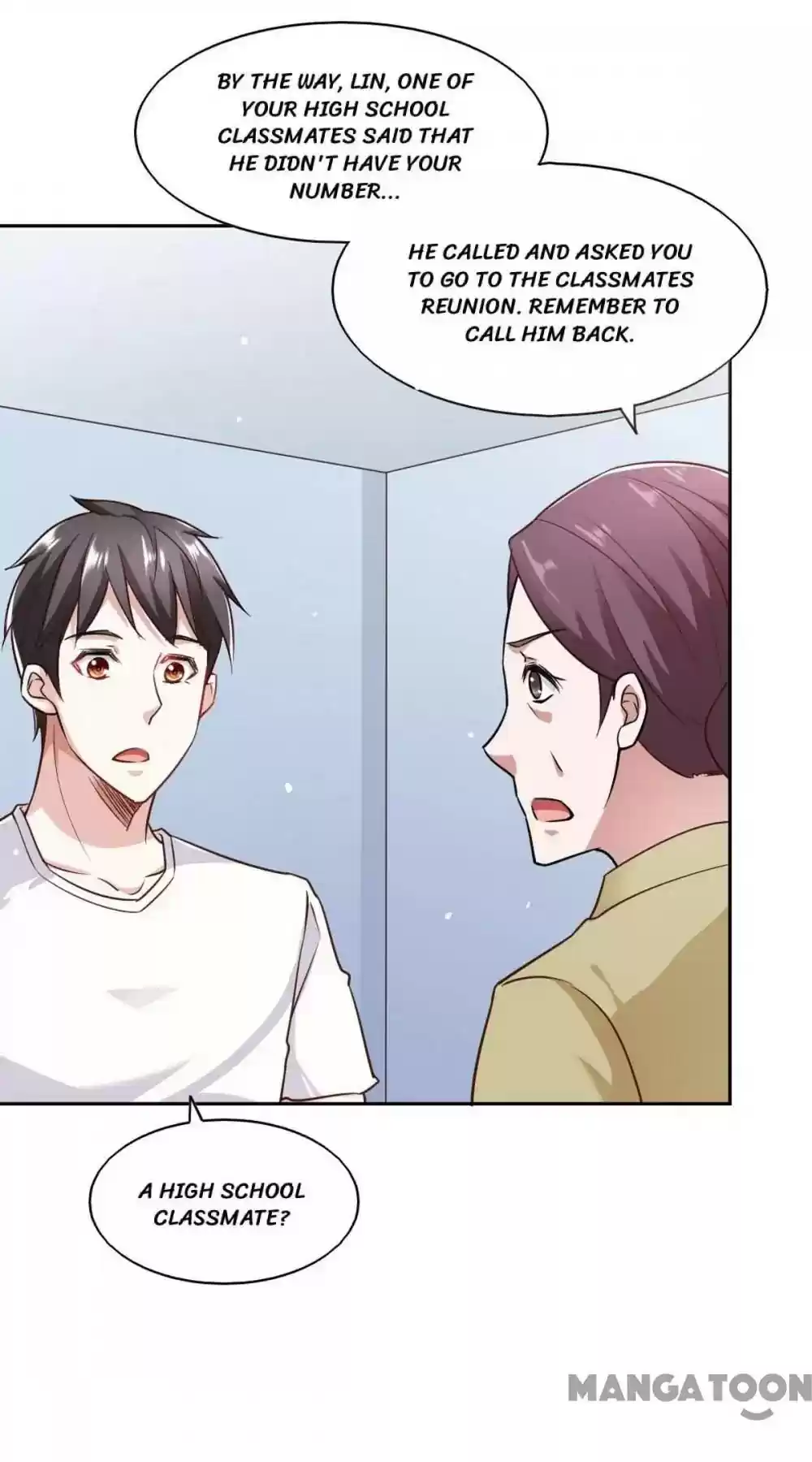 Almight Network Episode 76