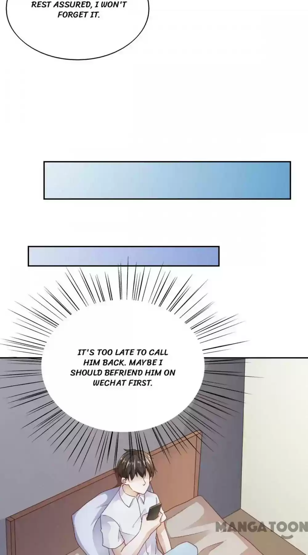 Almight Network Episode 77