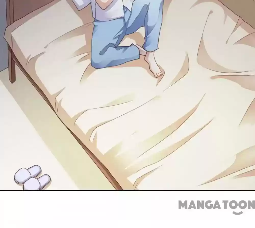 Almight Network Episode 77