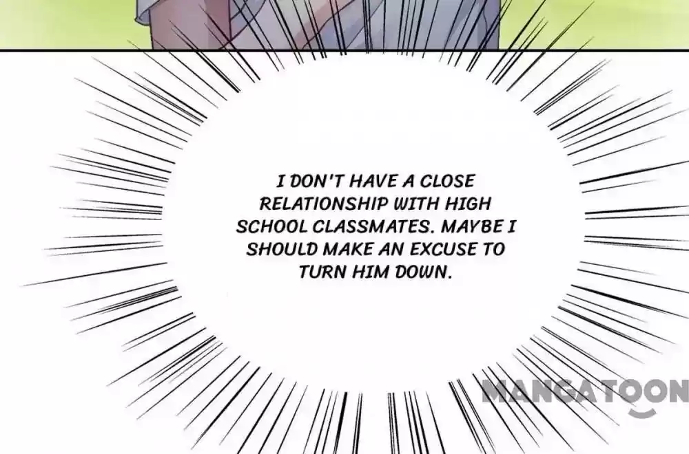 Almight Network Episode 77