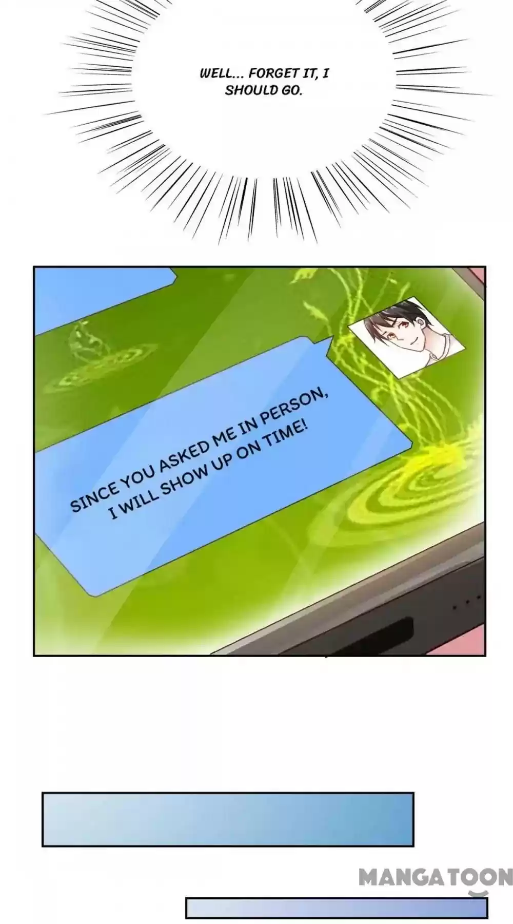 Almight Network Episode 77