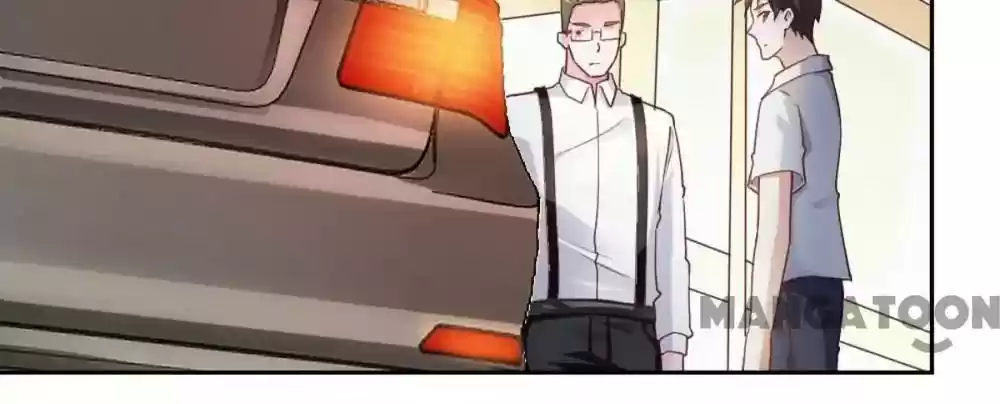 Almight Network Episode 77