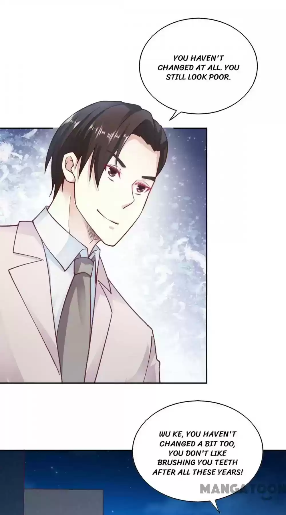 Almight Network Episode 77