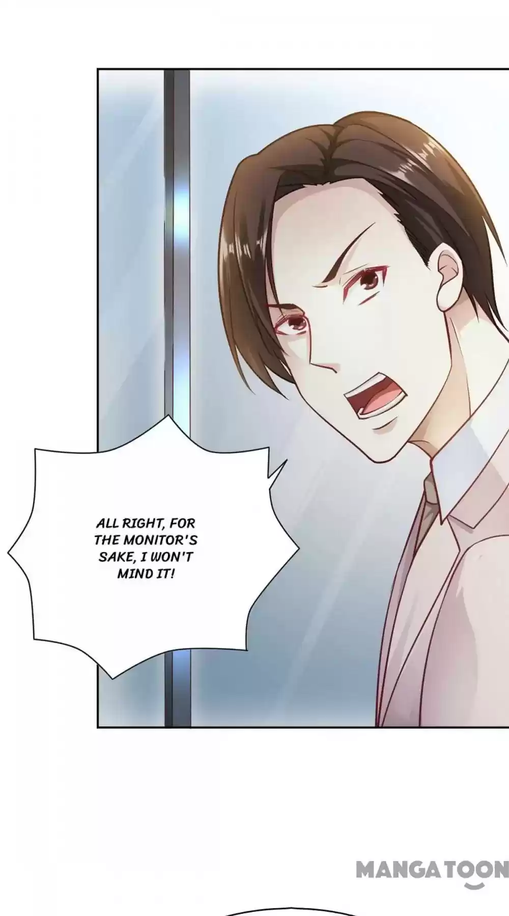 Almight Network Episode 77