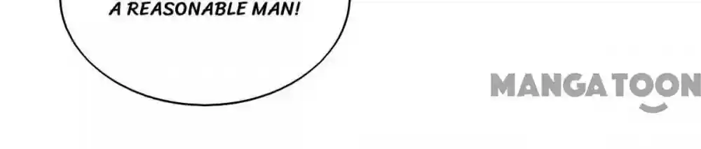 Almight Network Episode 77