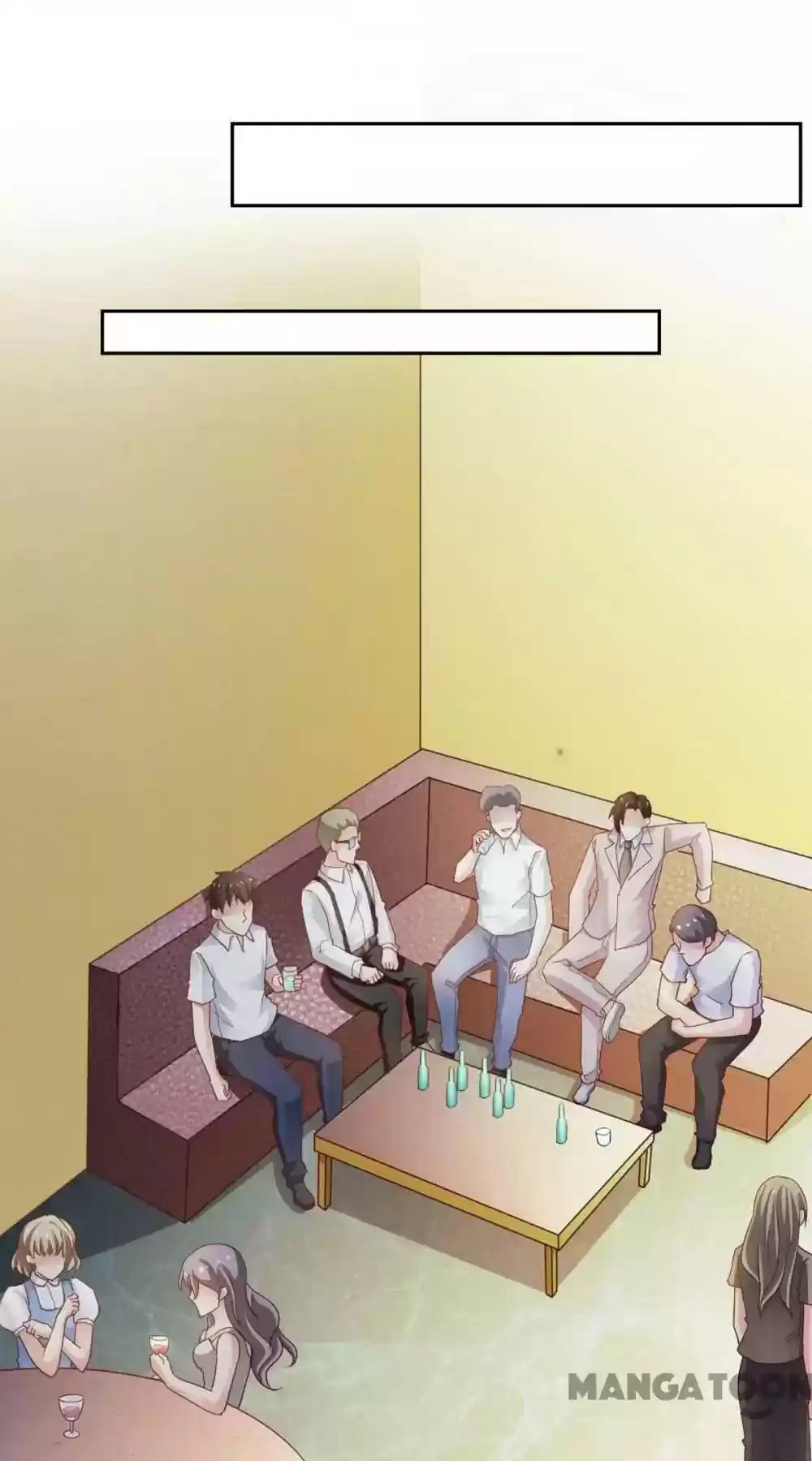 Almight Network Episode 77