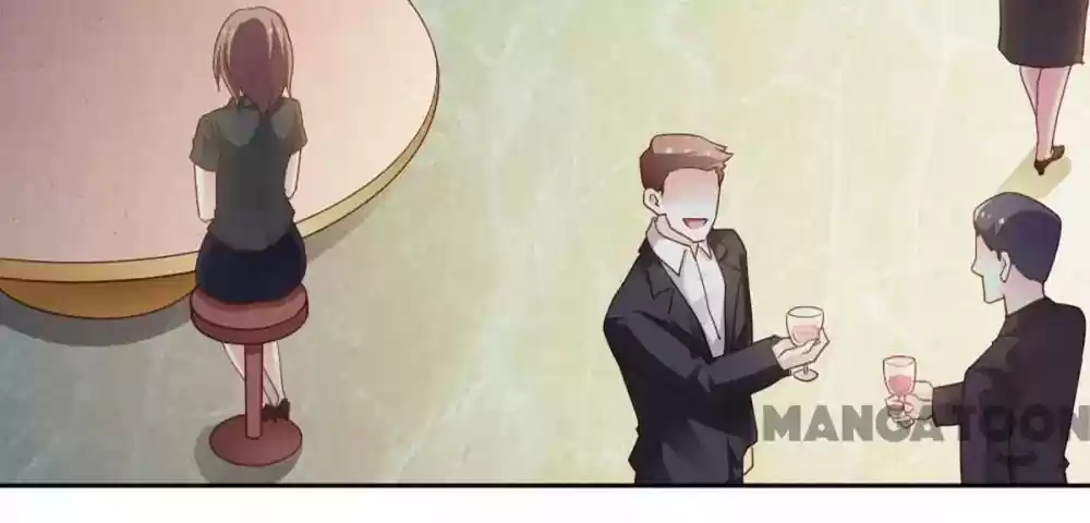 Almight Network Episode 77