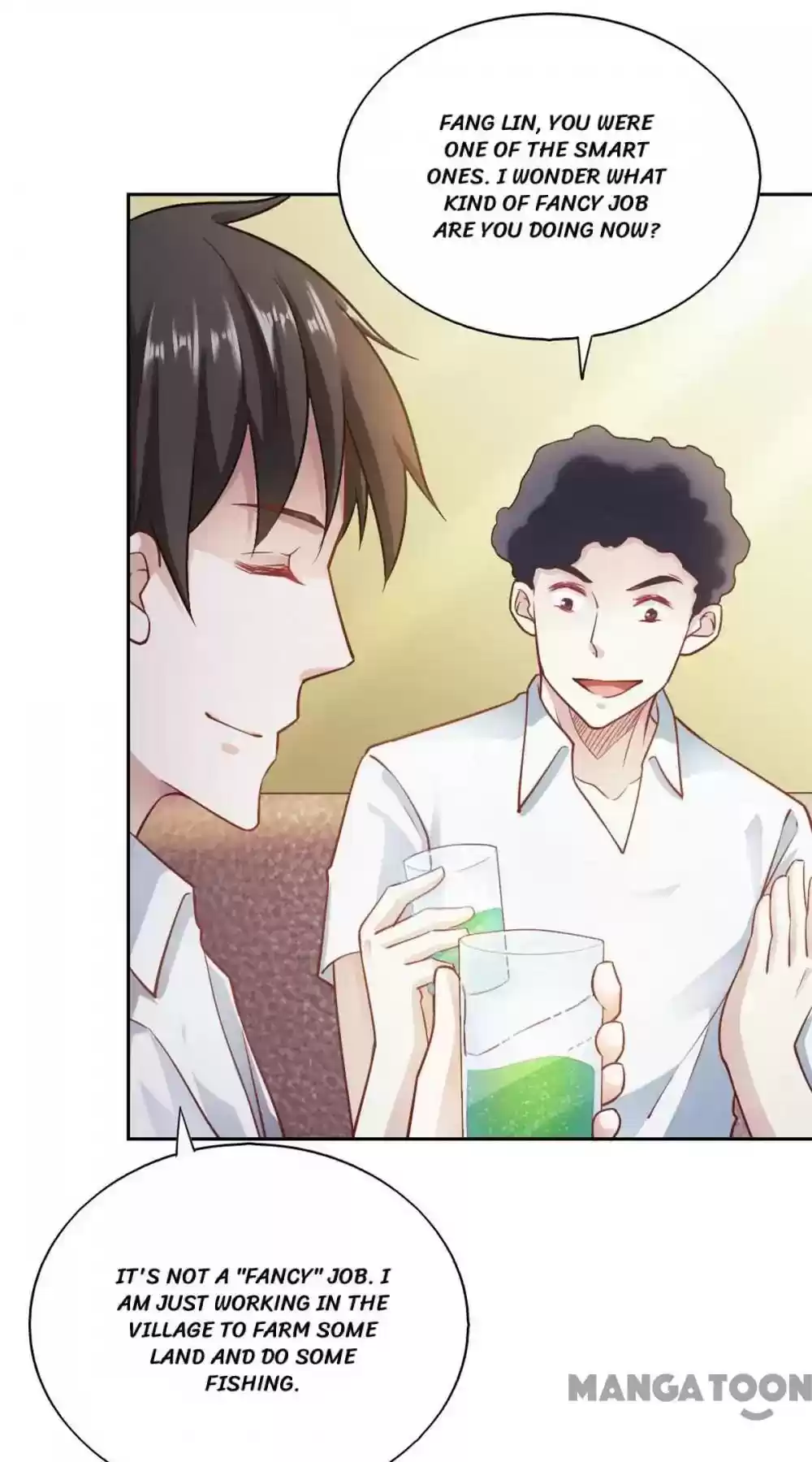 Almight Network Episode 77