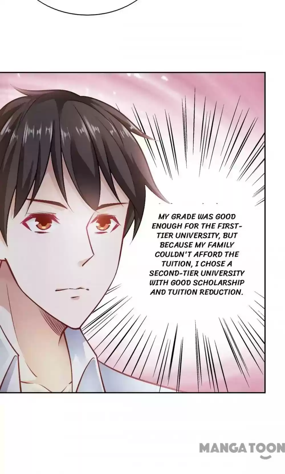 Almight Network Episode 77