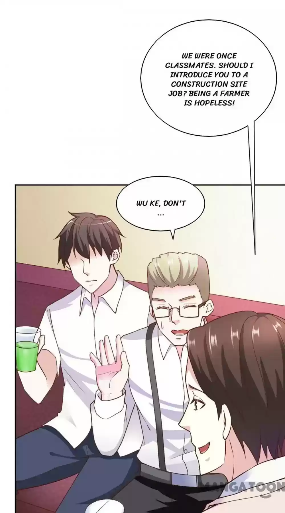 Almight Network Episode 77