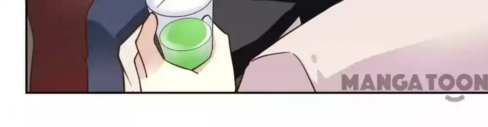 Almight Network Episode 77