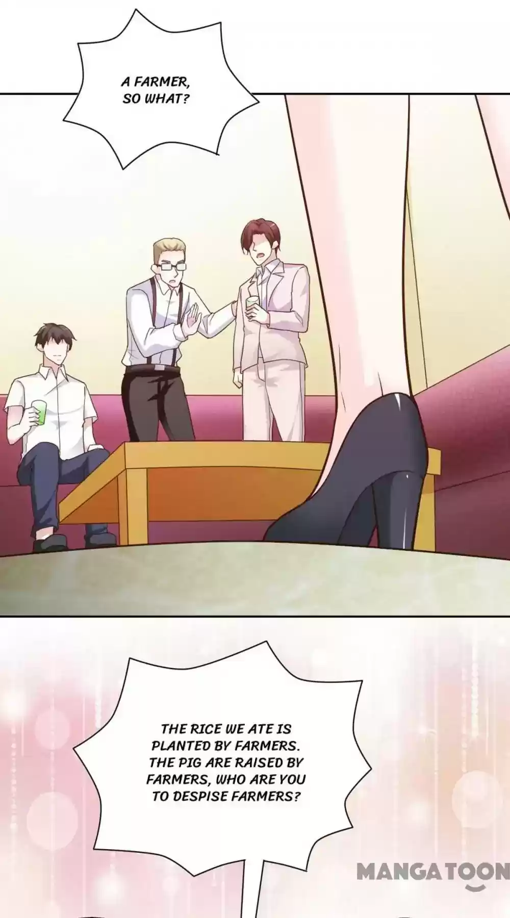 Almight Network Episode 77