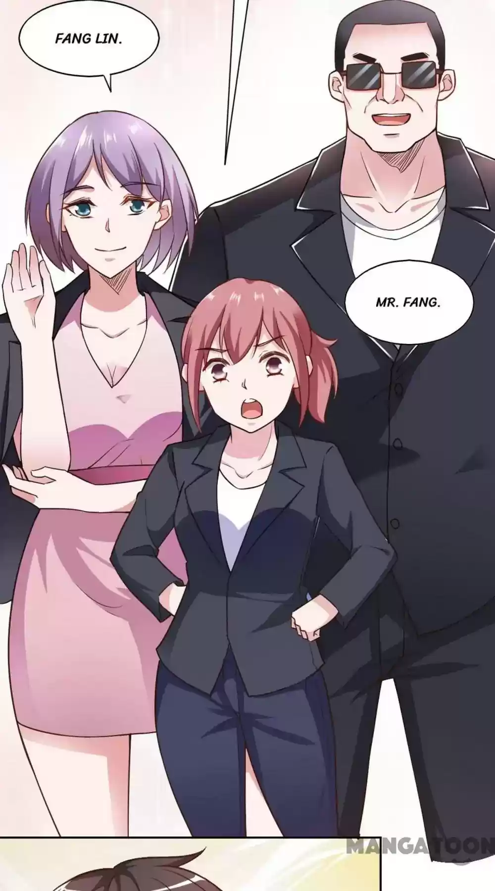 Almight Network Episode 77