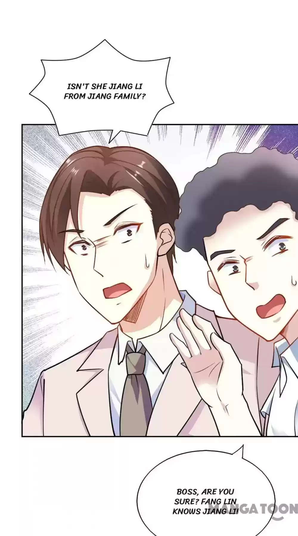 Almight Network Episode 77