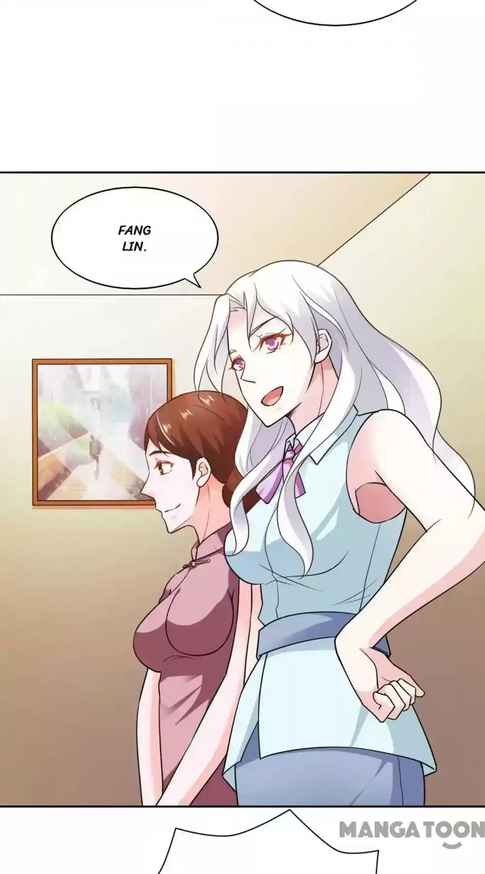 Almight Network Episode 77