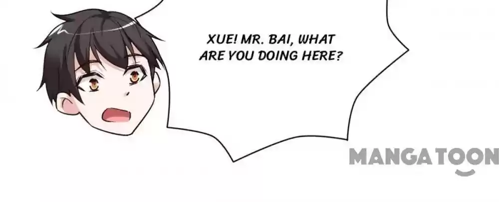 Almight Network Episode 77