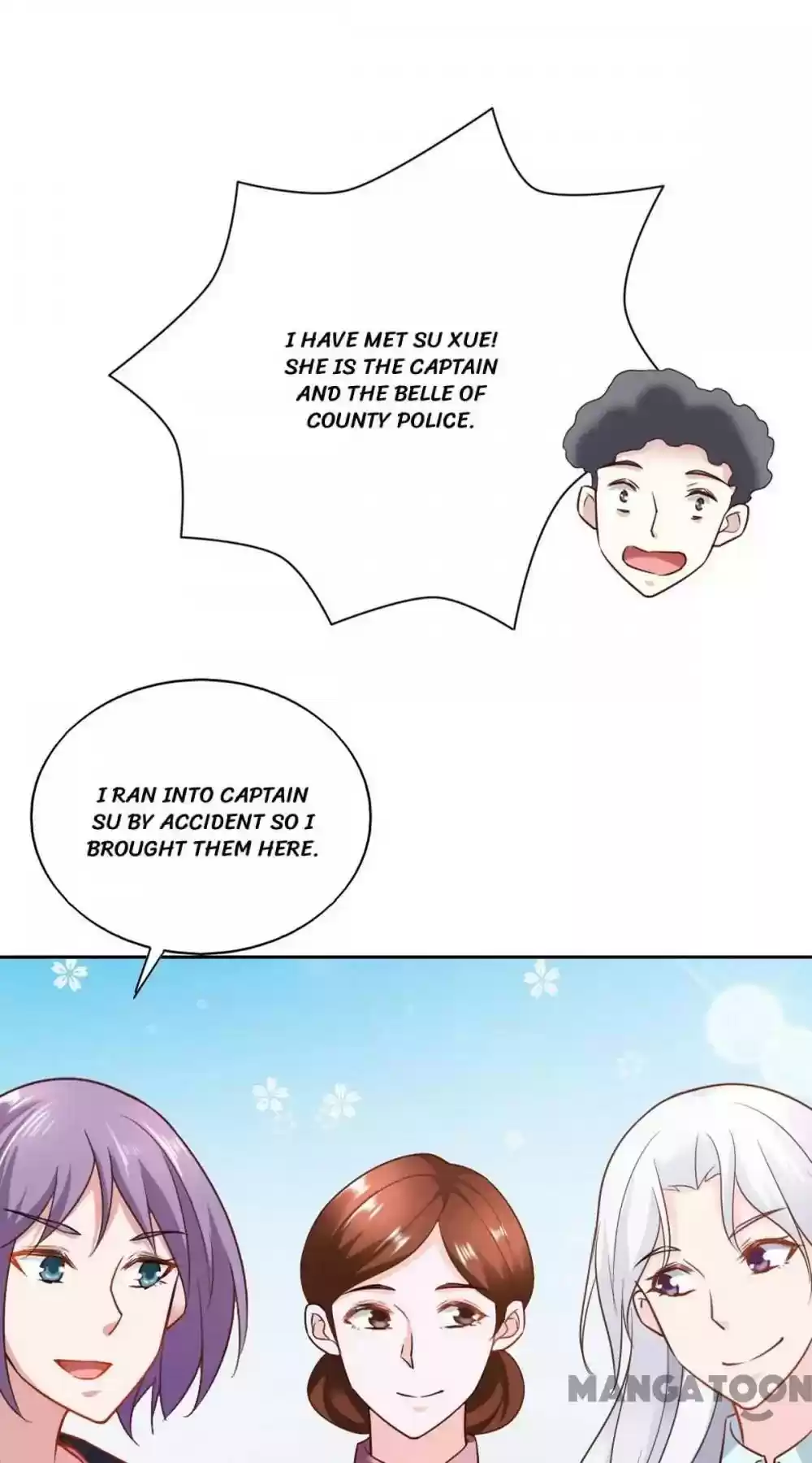 Almight Network Episode 77