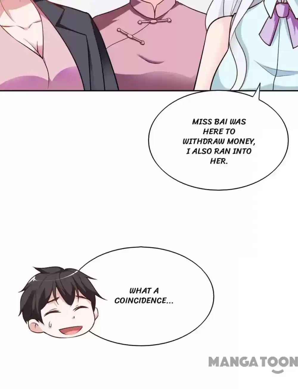 Almight Network Episode 77