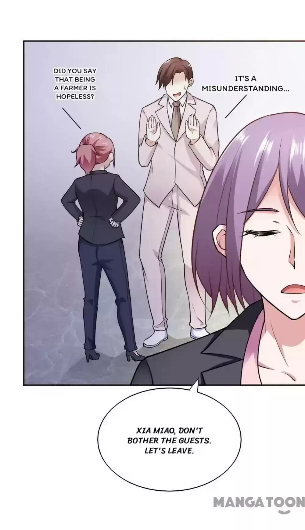 Almight Network Episode 77